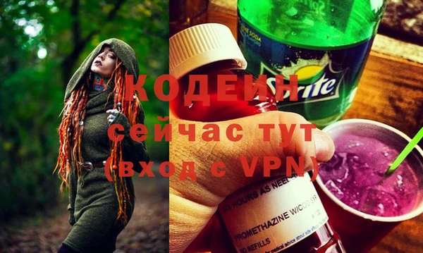 apvp Нея