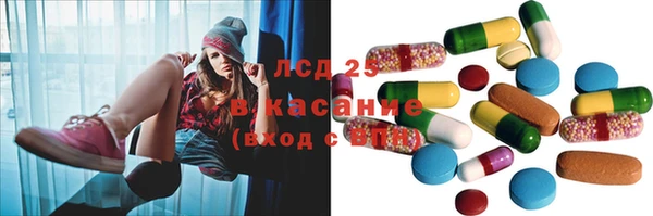 apvp Нея