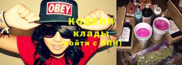 крисы Нефтегорск