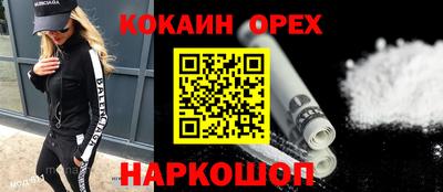 jwh Камышлов
