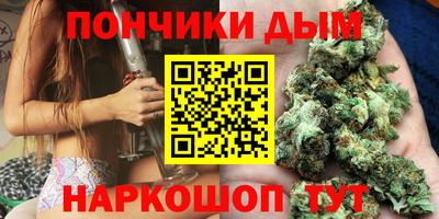 jwh Камышлов