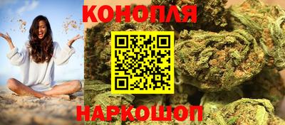 jwh Камышлов