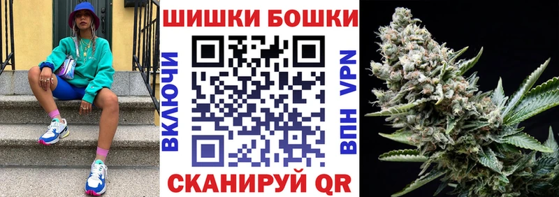 Марихуана план  как найти   Невинномысск 